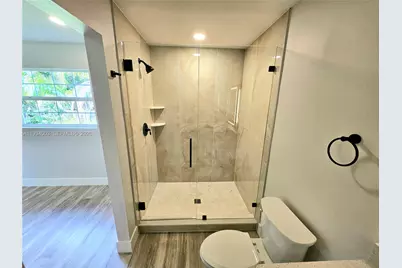 137 Dow Ln, Fort Myers, FL 33917 - Photo 17