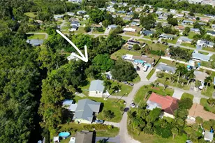 137 Dow Ln, Fort Myers, FL 33917 - Photo 43