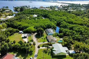 137 Dow Ln, Fort Myers, FL 33917 - Photo 39