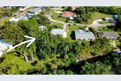 137 Dow Ln, Fort Myers, FL 33917 - Photo 45