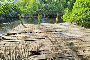 137 Dow Ln, Fort Myers, FL 33917 - Photo 53