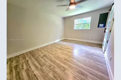 137 Dow Ln, Fort Myers, FL 33917 - Photo 21