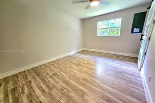 137 Dow Ln, Fort Myers, FL 33917 - Photo 21