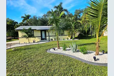 137 Dow Ln, Fort Myers, FL 33917 - Photo 35