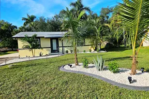 137 Dow Ln, Fort Myers, FL 33917 - Photo 35