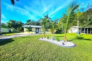 137 Dow Ln, Fort Myers, FL 33917 - Photo 1