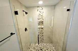 137 Dow Ln, Fort Myers, FL 33917 - Photo 19