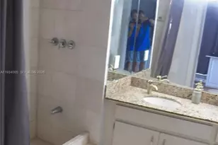 600 N 35th Ave, Hollywood, FL 33021 - Photo 3