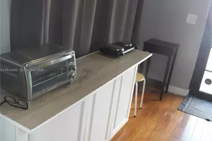 600 N 35th Ave, Hollywood, FL 33021 - Photo 7