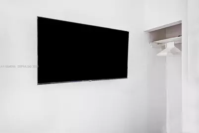 [Address not provided], Miami, FL 33145 - Photo 9