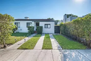 [Address not provided], Miami, FL 33145 - Photo 11