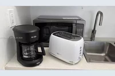 [Address not provided], Miami, FL 33145 - Photo 7