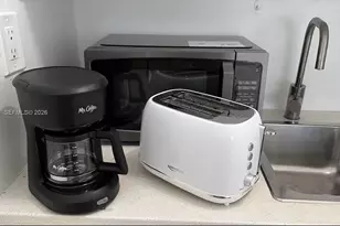 [Address not provided], Miami, FL 33145 - Photo 7