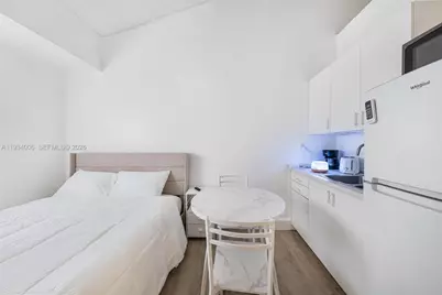 [Address not provided], Miami, FL 33145 - Photo 3