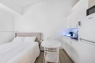 [Address not provided], Miami, FL 33145 - Photo 3