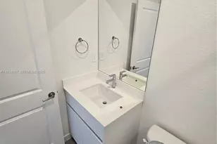 13357 SW 274th St, Naranja, FL 33032 - Photo 3