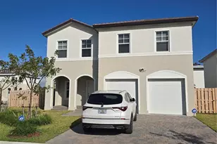 13357 SW 274th St, Naranja, FL 33032 - Photo 1