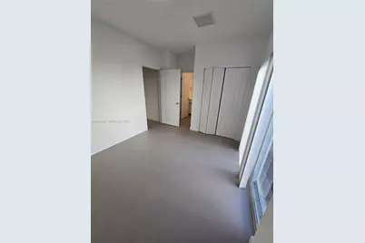 13357 SW 274th St #Side, Naranja, FL 33032 - Photo 5