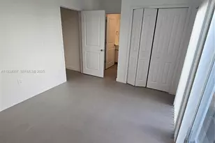 13357 SW 274th St, Naranja, FL 33032 - Photo 5