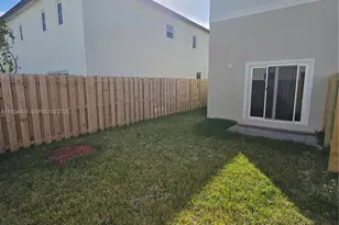 13357 SW 274th St, Naranja, FL 33032 - Photo 9