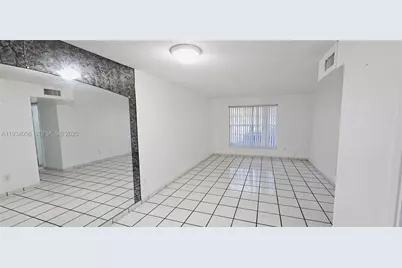 6820 W Flagler St #105, Miami, FL 33144 - Photo 3