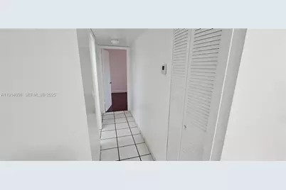 6820 W Flagler St #105, Miami, FL 33144 - Photo 5