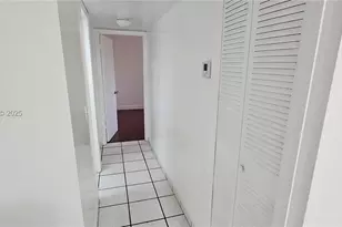 6820 W Flagler St, Miami, FL 33144 - Photo 5