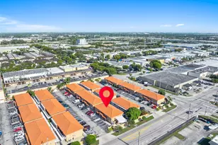 2425 W 76th St, Hialeah, FL 33016 - Photo 35