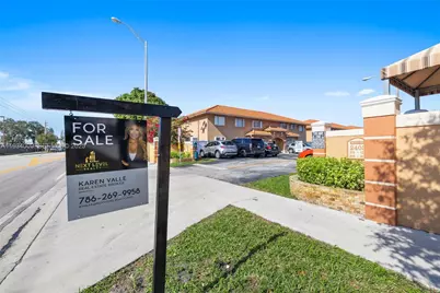 2425 W 76th St #102, Hialeah, FL 33016 - Photo 3