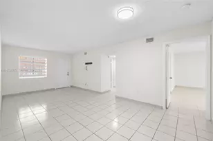 2425 W 76th St, Hialeah, FL 33016 - Photo 9