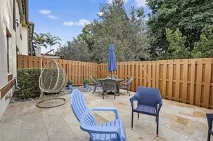 12140 Village Pl, Davie, FL 33325 - Photo 31