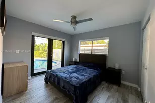 513 NW 30th St, Wilton Manors, FL 33311 - Photo 35