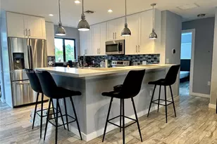 513 NW 30th St, Wilton Manors, FL 33311 - Photo 17