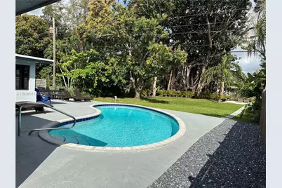 513 NW 30th St, Wilton Manors, FL 33311 - Photo 5