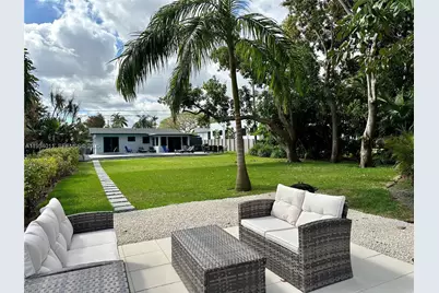 513 NW 30th St, Wilton Manors, FL 33311 - Photo 9