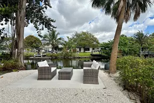 513 NW 30th St, Wilton Manors, FL 33311 - Photo 7