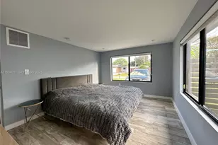 513 NW 30th St, Wilton Manors, FL 33311 - Photo 27