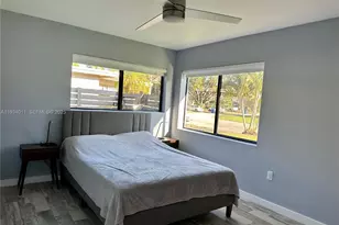 513 NW 30th St, Wilton Manors, FL 33311 - Photo 31