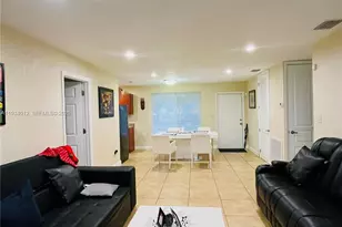 1761 NW 27th Terrace, Fort Lauderdale, FL 33311 - Photo 7