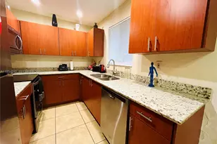 1761 NW 27th Terrace, Fort Lauderdale, FL 33311 - Photo 3