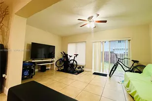 1761 NW 27th Terrace, Fort Lauderdale, FL 33311 - Photo 15