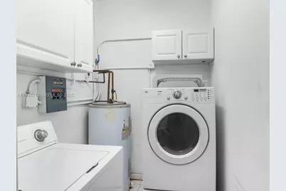 1047 Buchanan St, Hollywood, FL 33019 - Photo 17