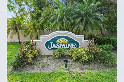 15253 SW 111th St, Miami, FL 33196 - Photo 1