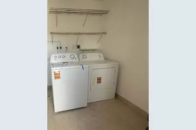 15253 SW 111th St, Miami, FL 33196 - Photo 3