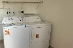 15253 SW 111th St, Miami, FL 33196 - Photo 3