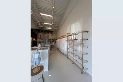 9610 Stirling Rd #106, Cooper City, FL 33024 - Photo 29