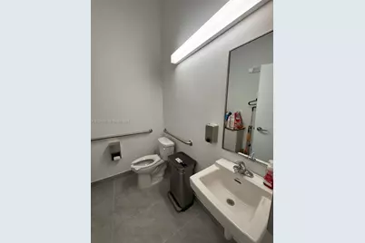 9610 Stirling Rd #106, Cooper City, FL 33024 - Photo 25