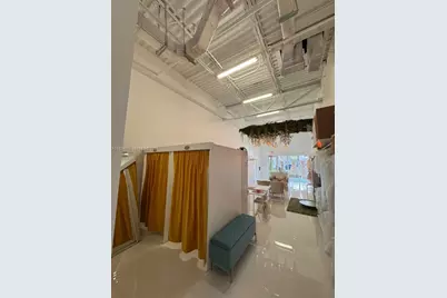 9610 Stirling Rd #106, Cooper City, FL 33024 - Photo 17