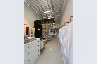 9610 Stirling Rd #106, Cooper City, FL 33024 - Photo 9