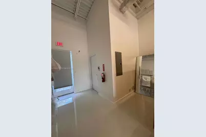 9610 Stirling Rd #106, Cooper City, FL 33024 - Photo 23